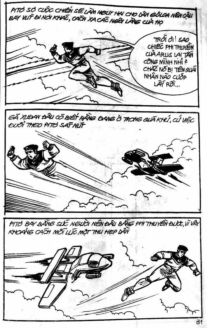 Trang 28