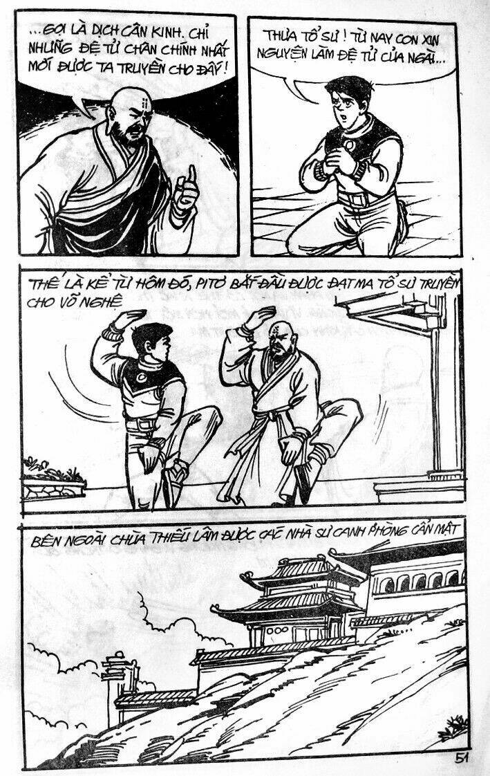 Trang 48