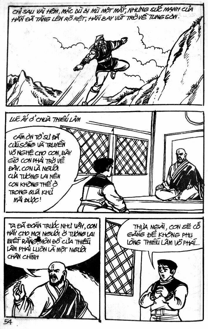 Trang 51