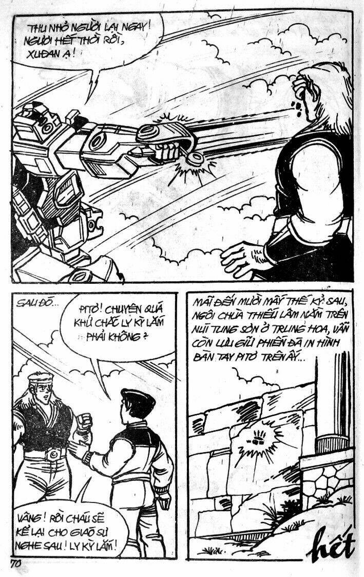 Trang 67