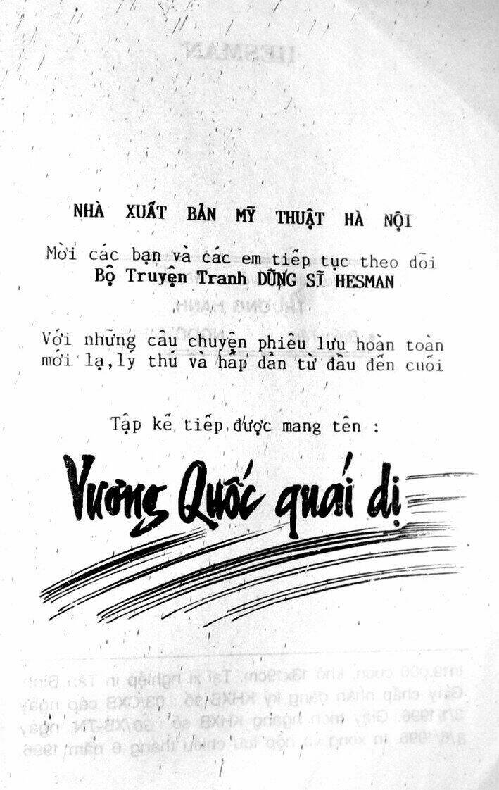 Trang 68