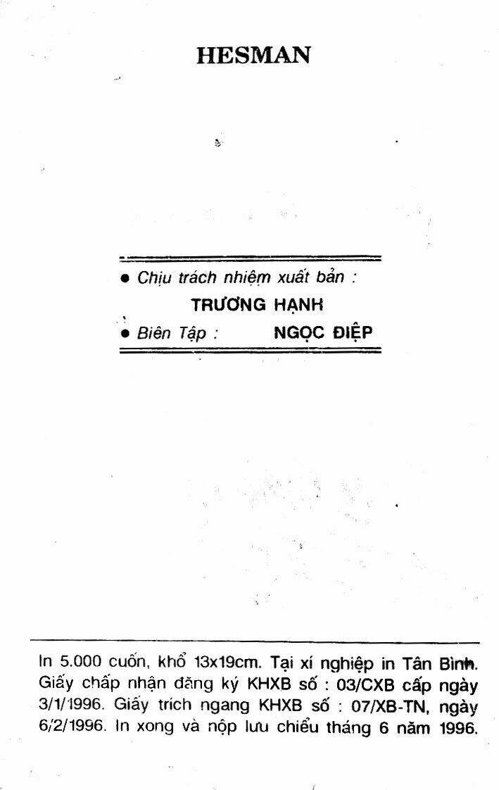 Trang 69