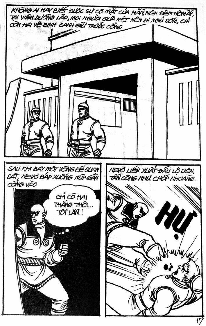 Trang 15