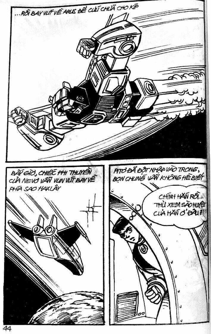 Trang 40