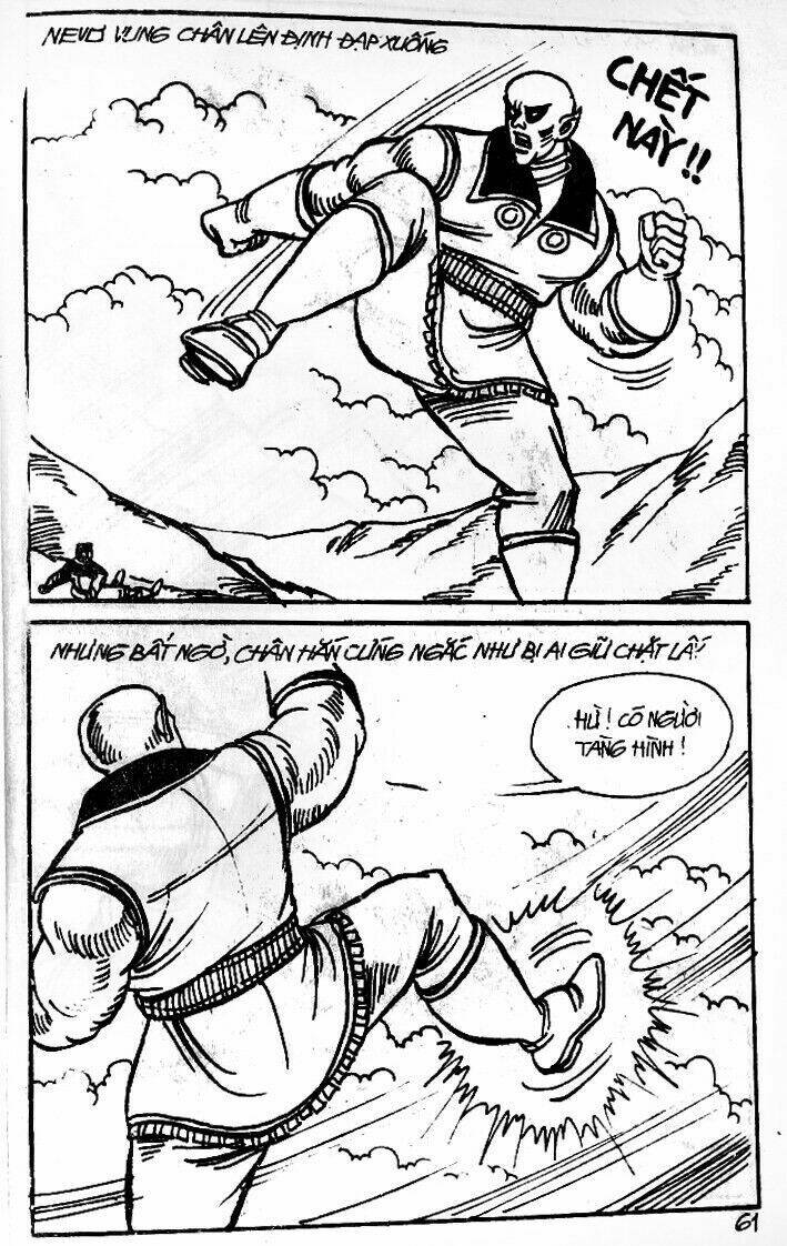 Trang 57