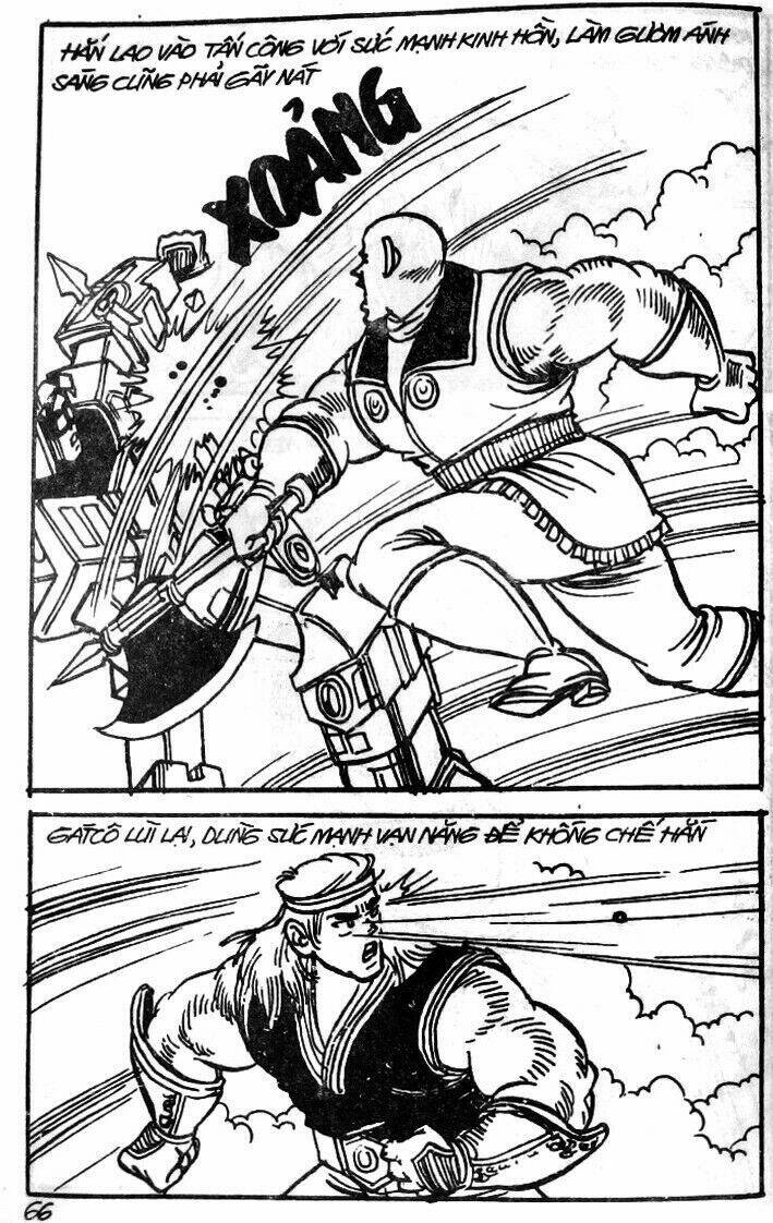 Trang 62