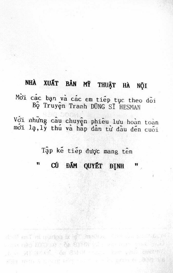 Trang 67