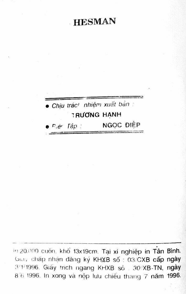 Trang 68