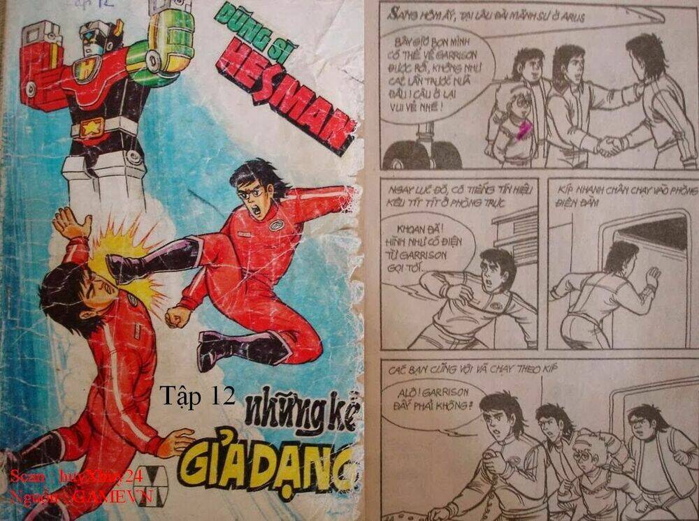 Trang 0