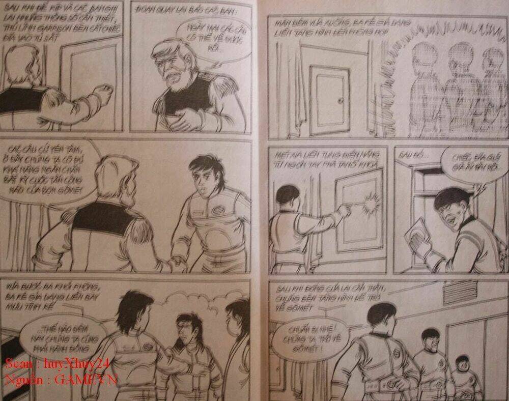 Trang 16