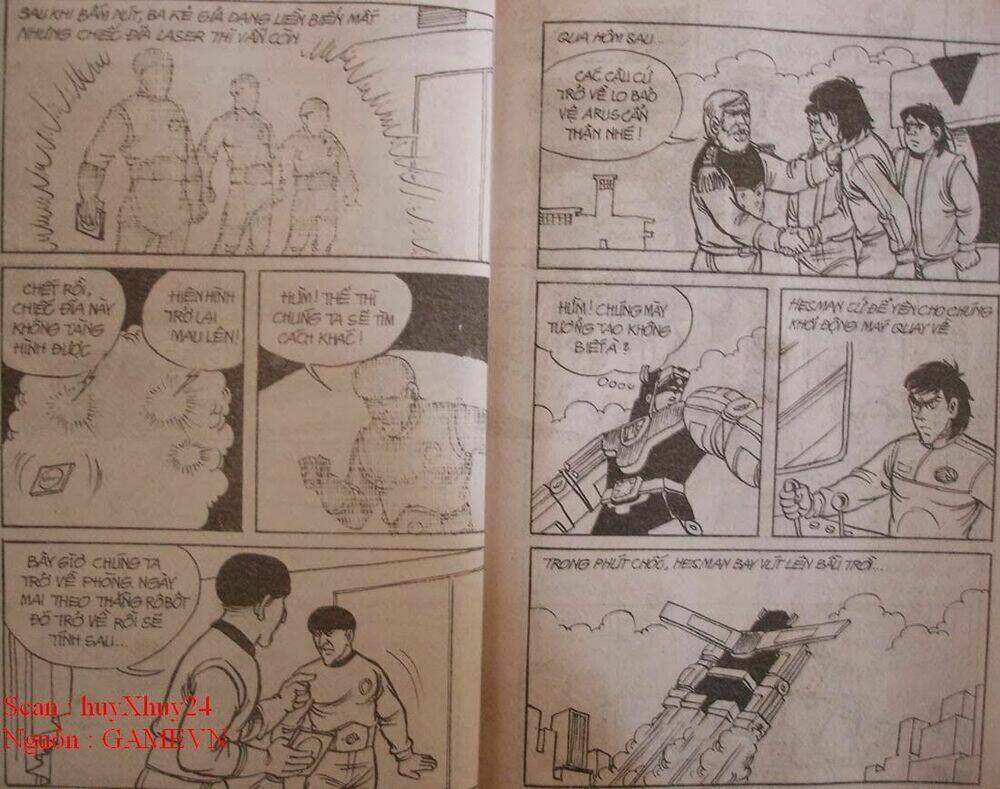 Trang 17