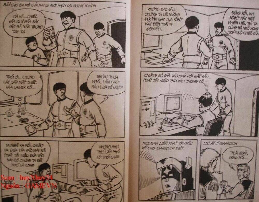 Trang 18