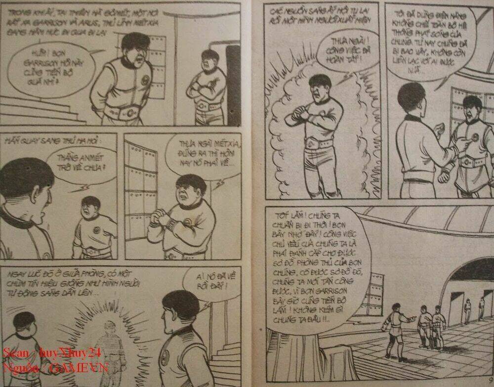 Trang 2