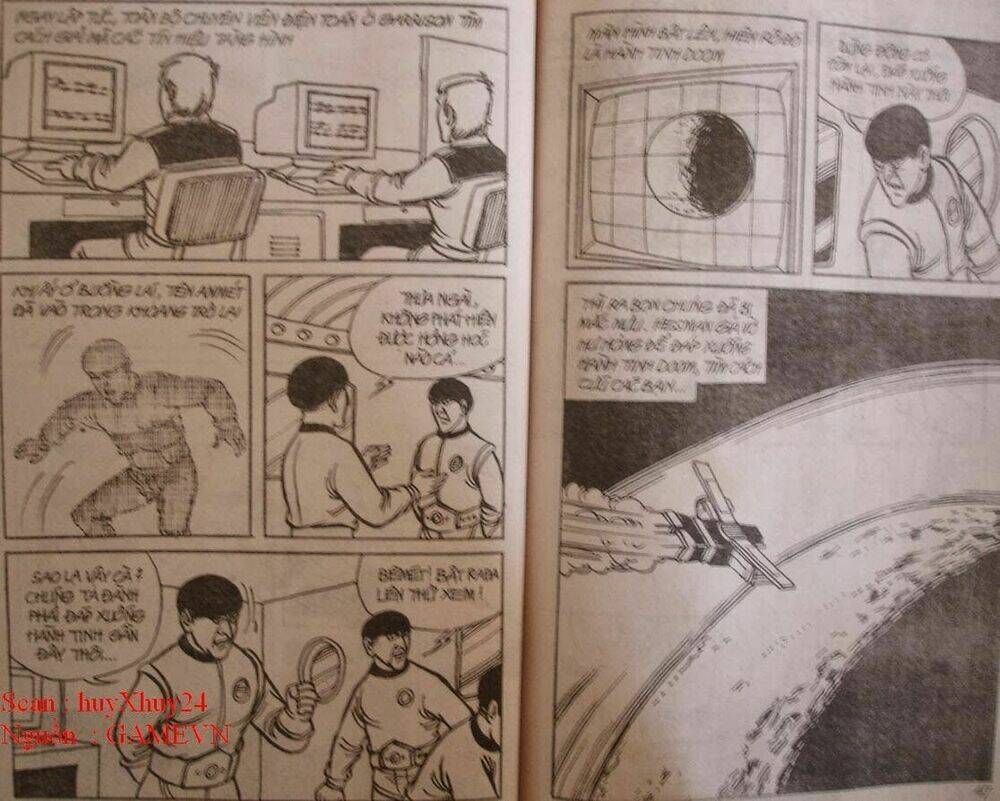 Trang 21