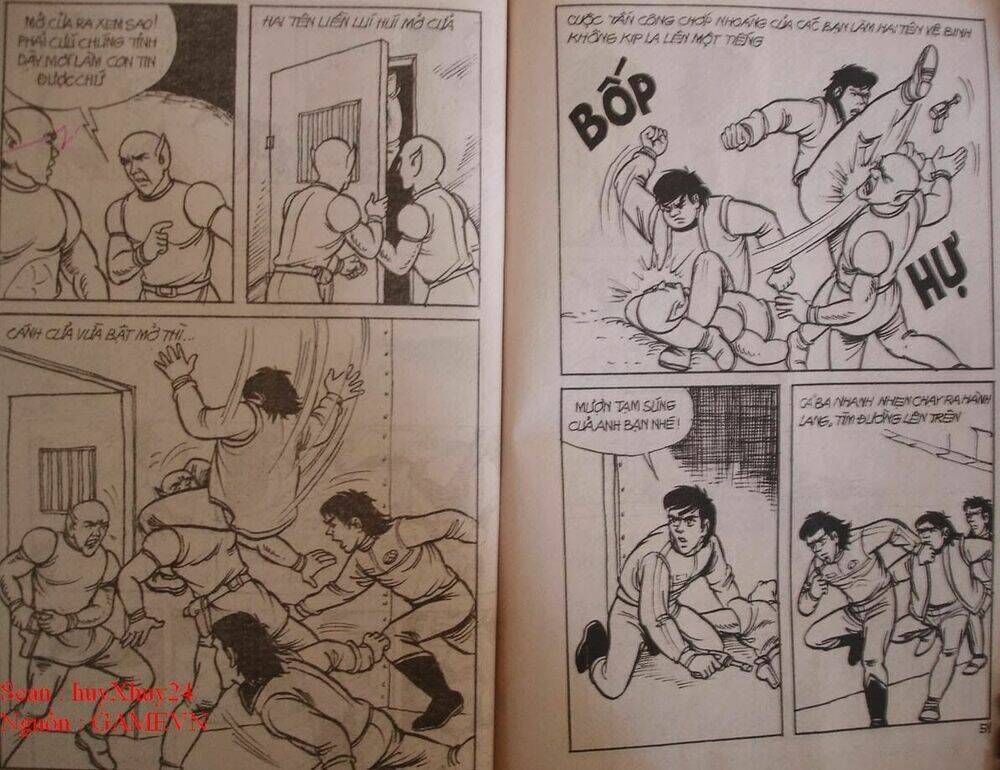 Trang 23