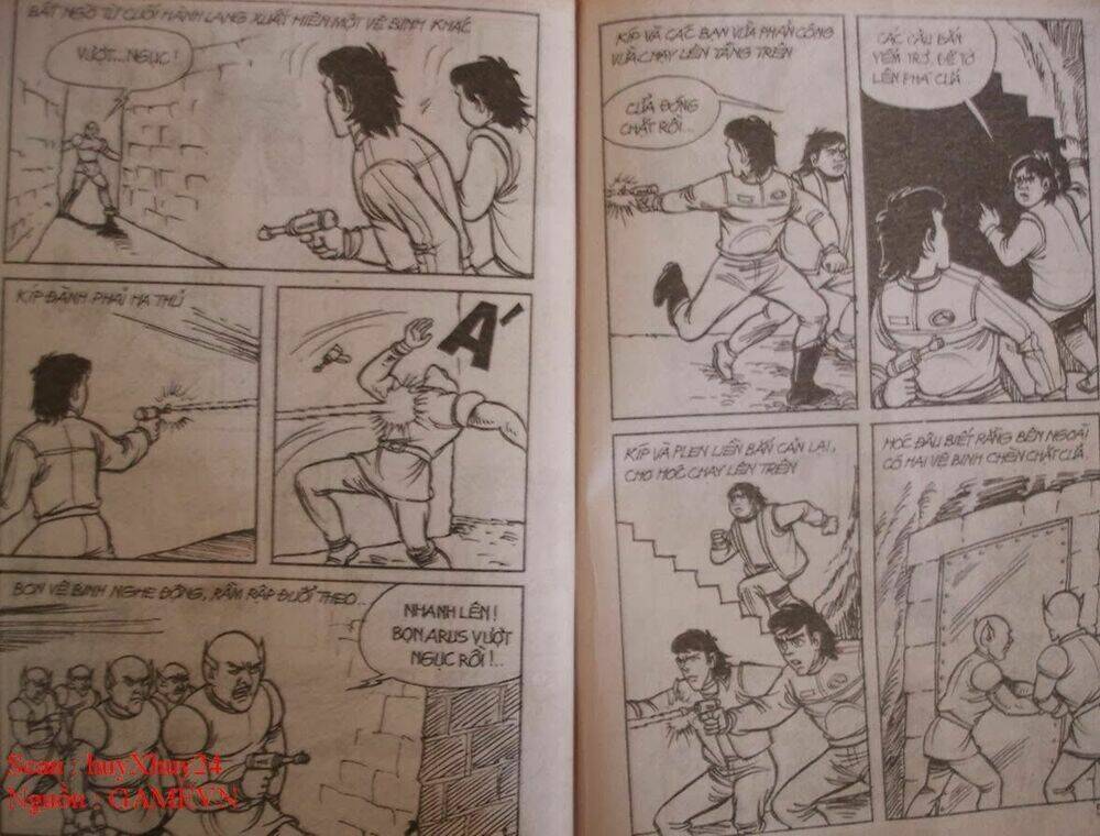 Trang 24