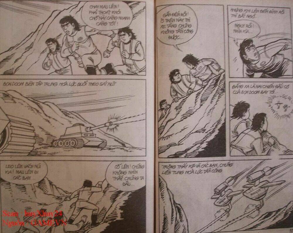 Trang 26