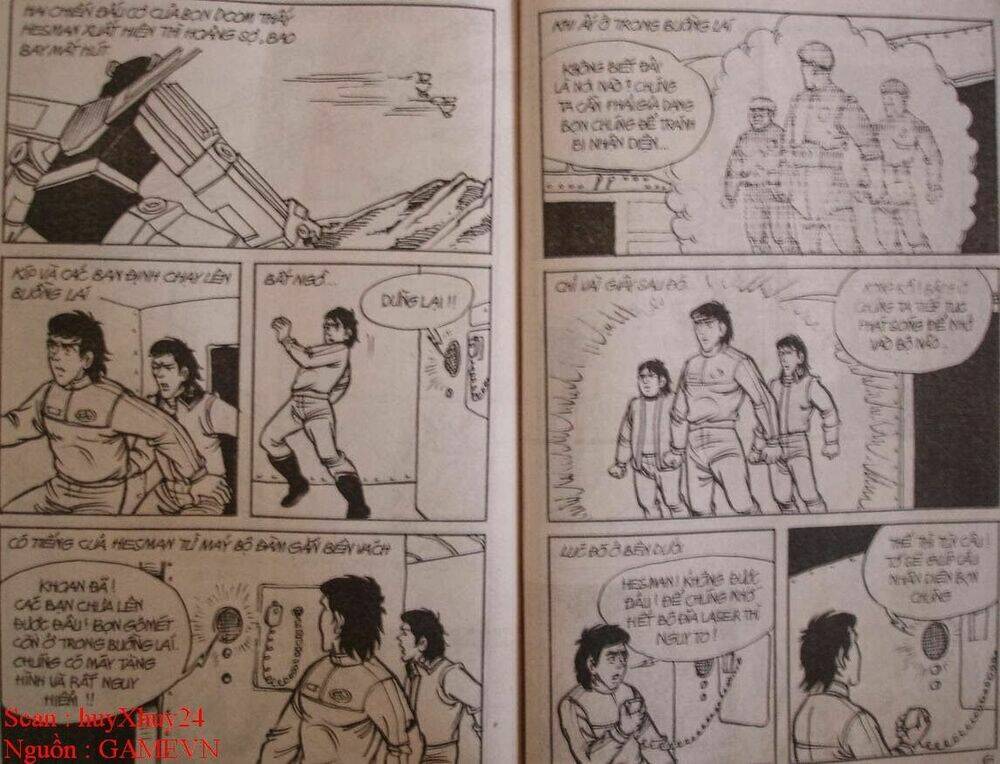 Trang 28