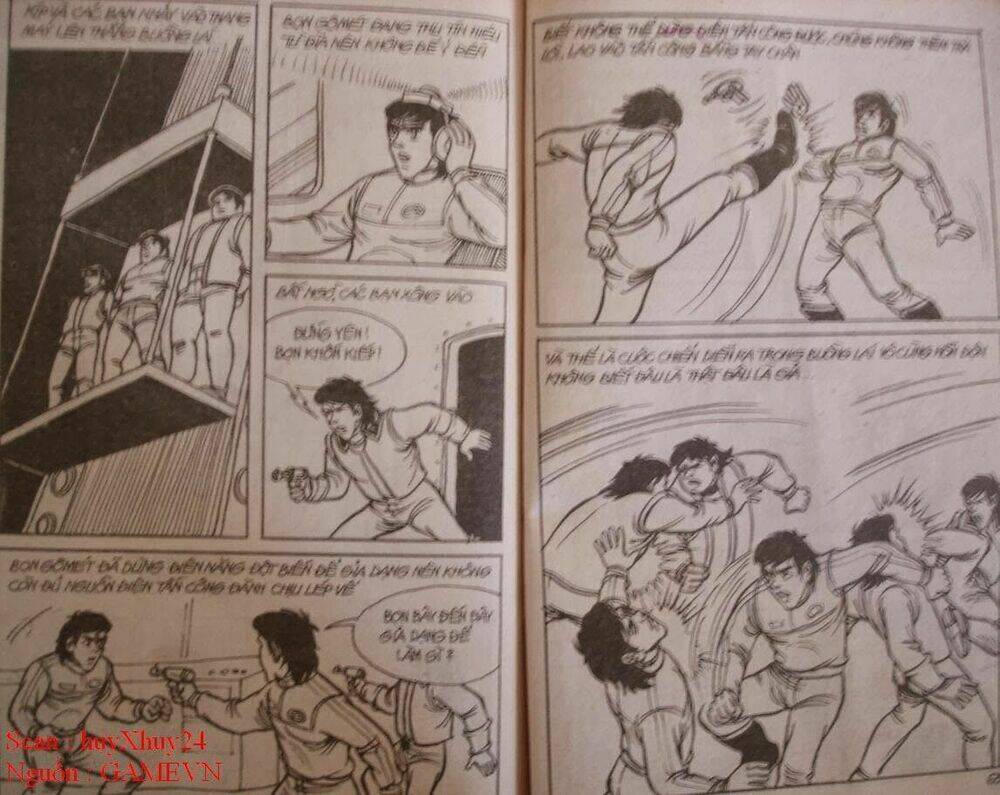 Trang 29