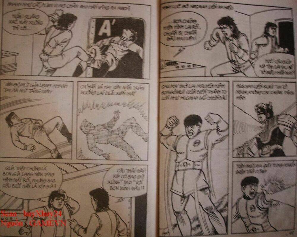 Trang 31