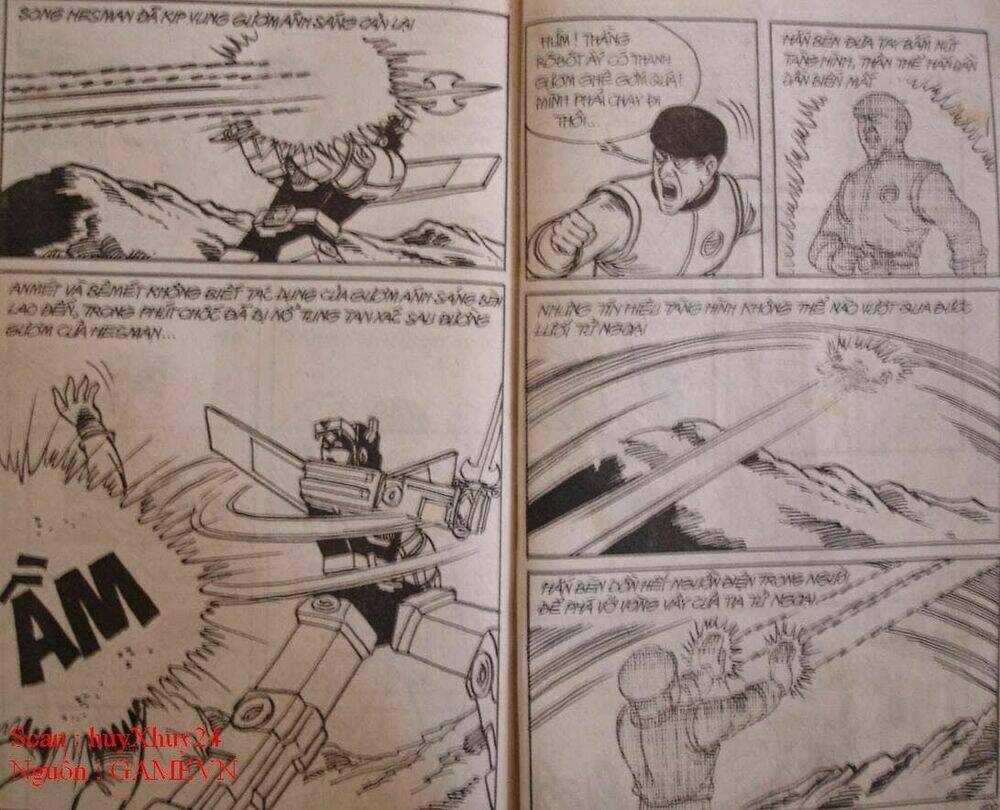 Trang 32