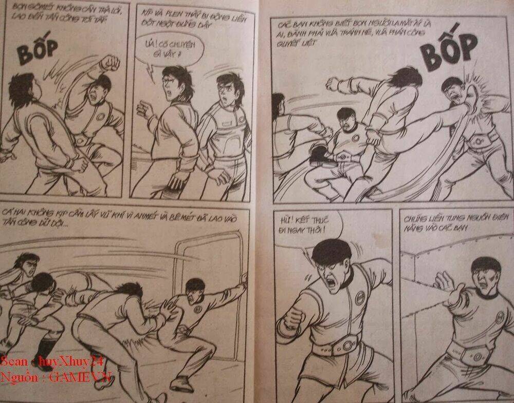 Trang 6