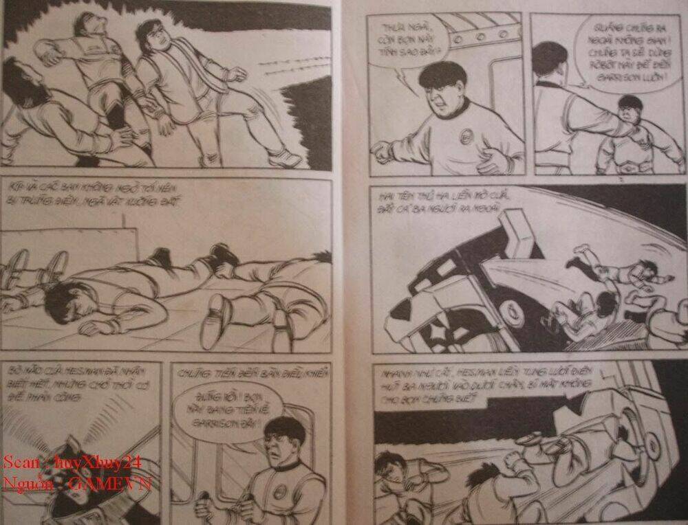 Trang 7