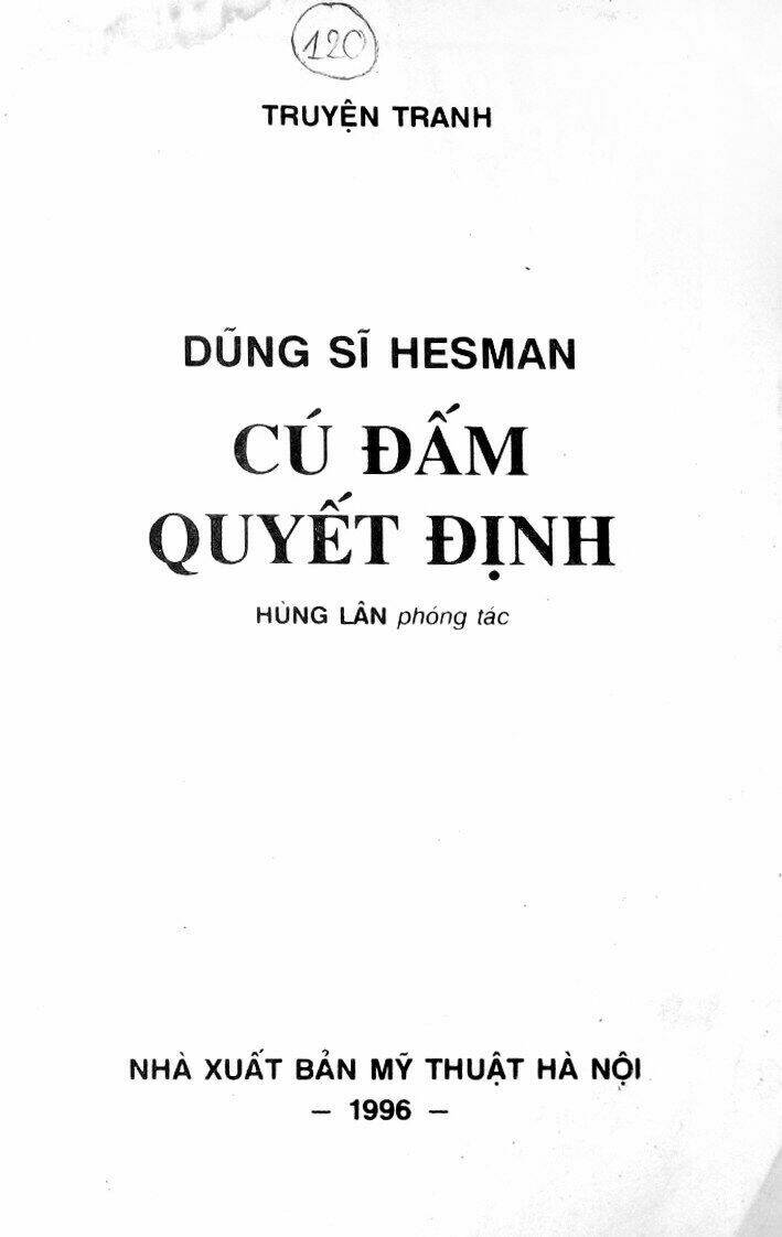 Trang 1