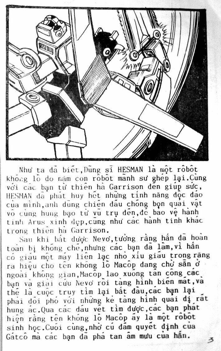 Trang 2