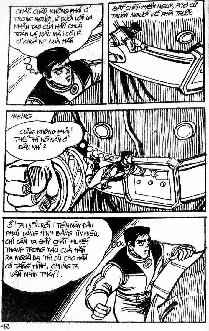 Trang 37