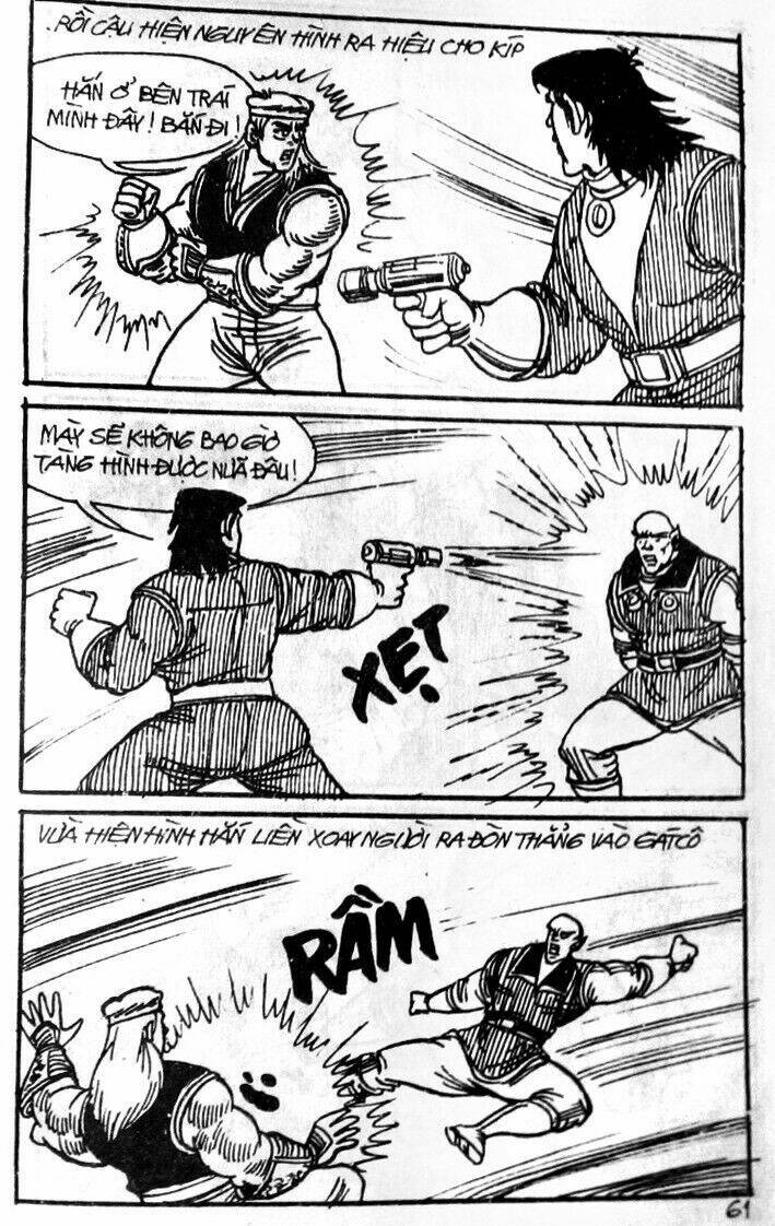Trang 56