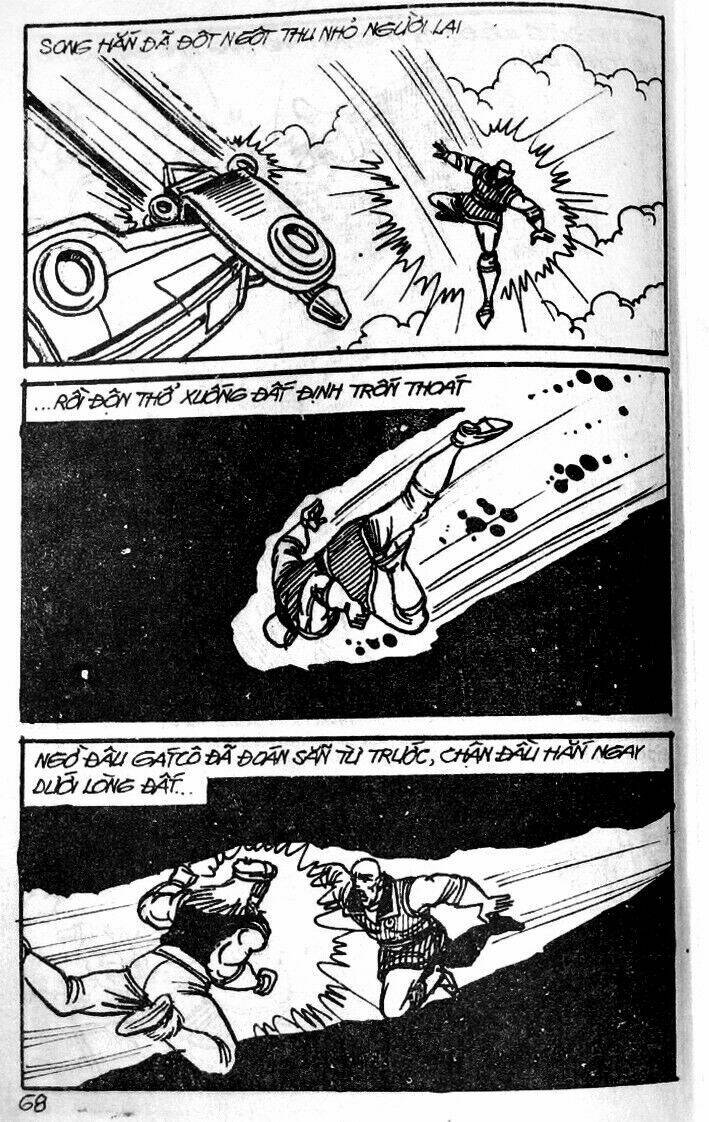Trang 63
