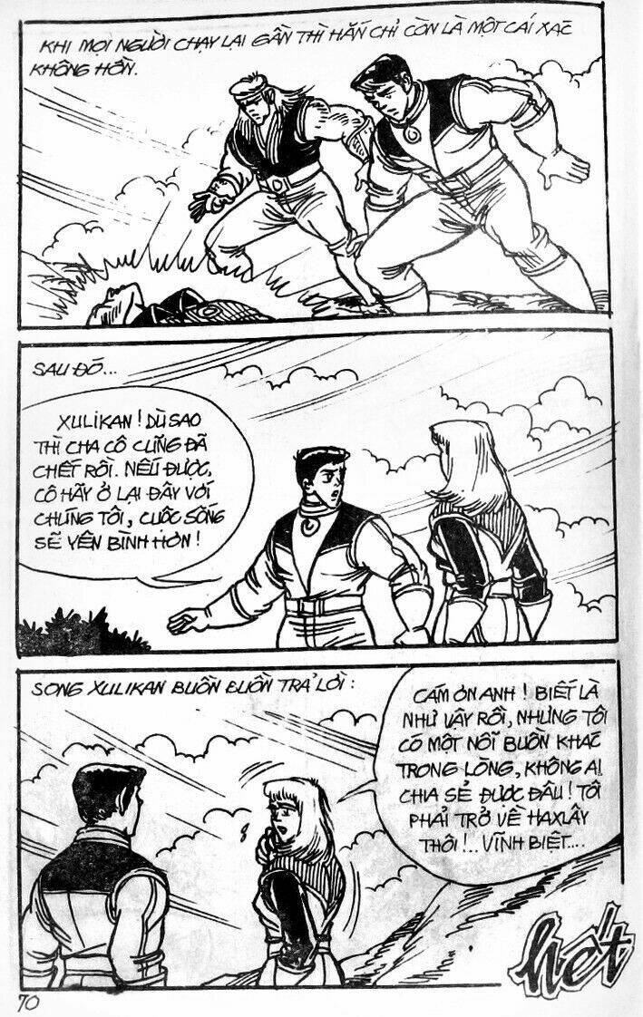 Trang 65