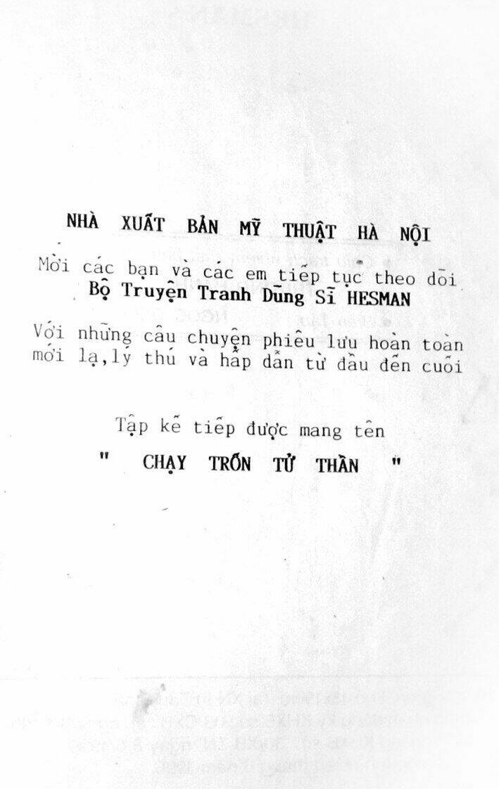 Trang 66