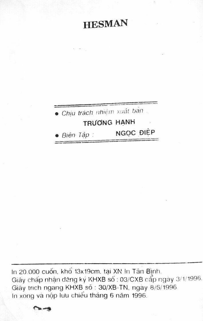 Trang 67