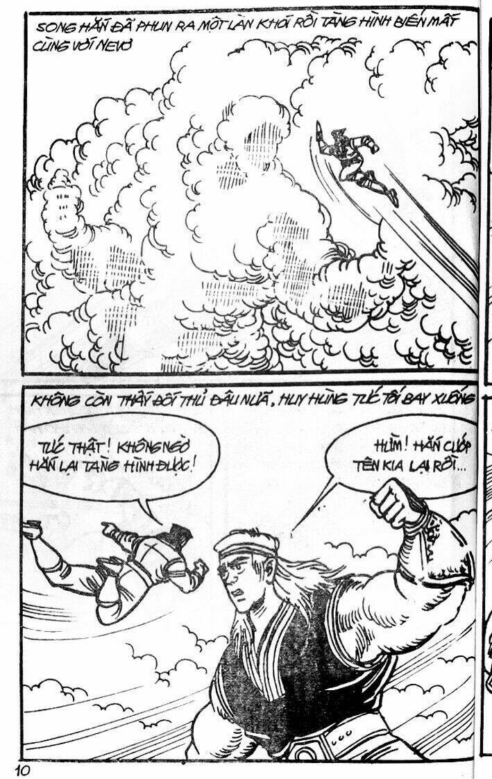 Trang 8