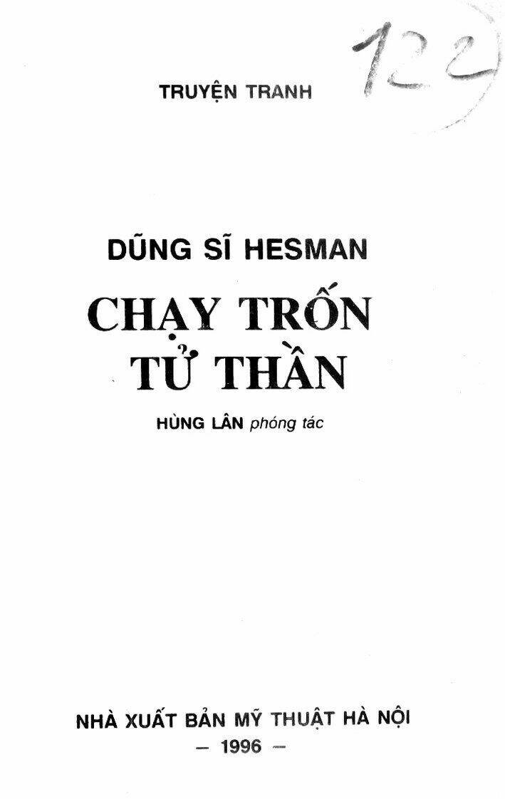 Chương 121 - Trang 2