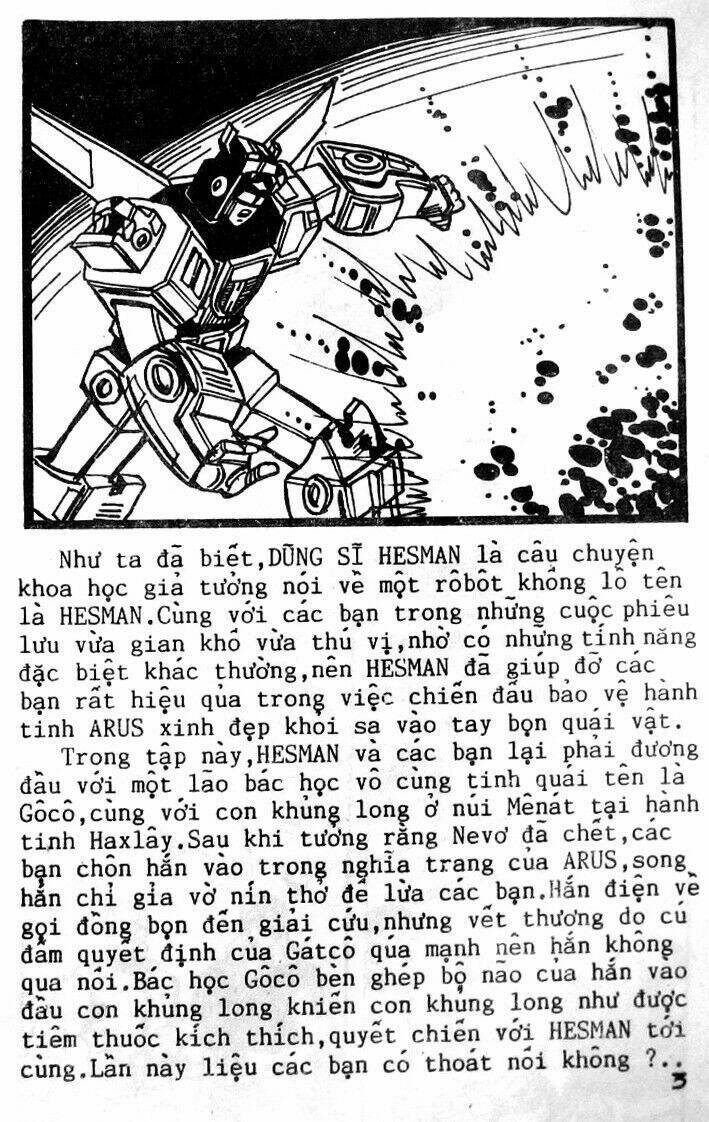 Chương 121 - Trang 3