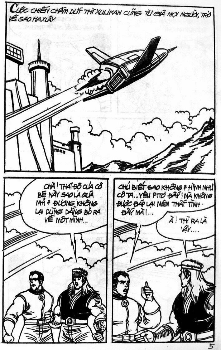 Chương 121 - Trang 4