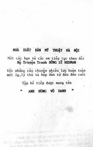 Chương 121 - Trang 67