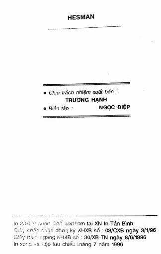 Chương 121 - Trang 68