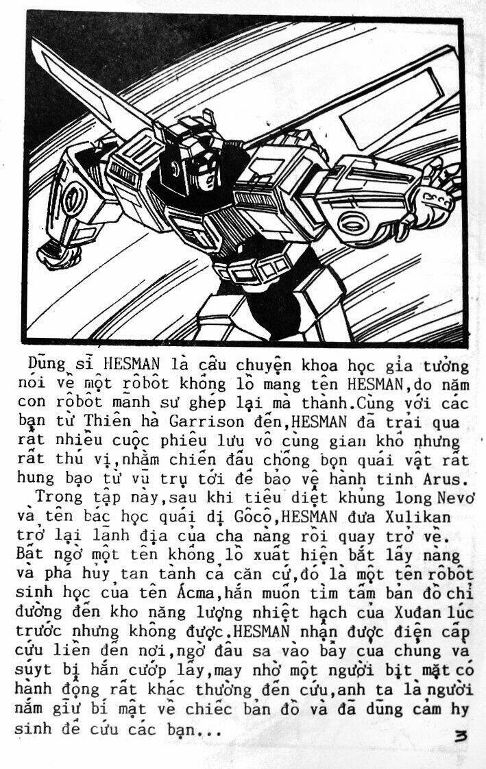 Trang 2