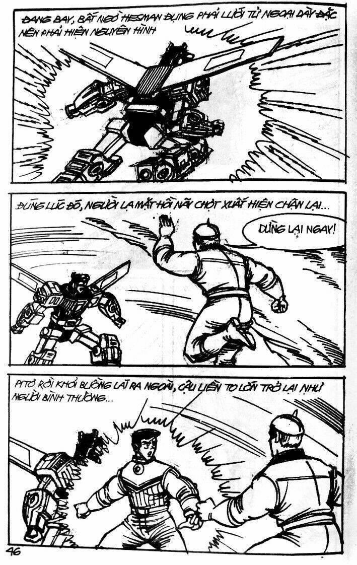 Trang 41