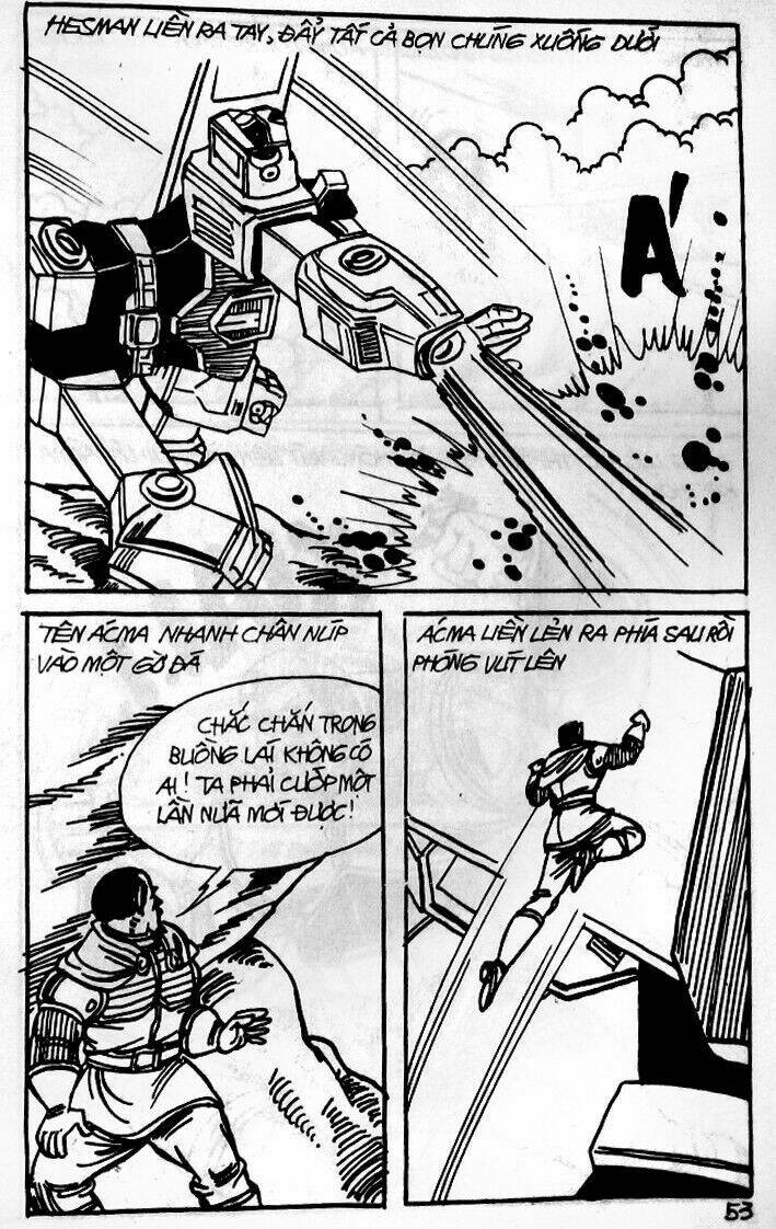Trang 48