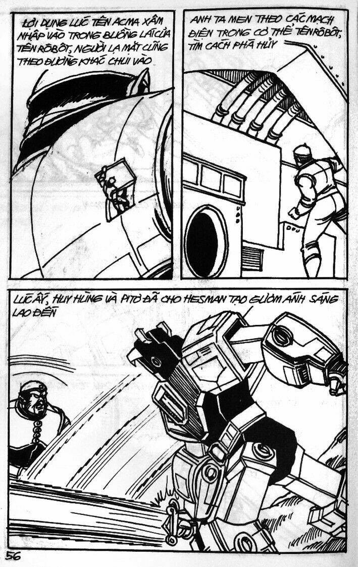 Trang 51