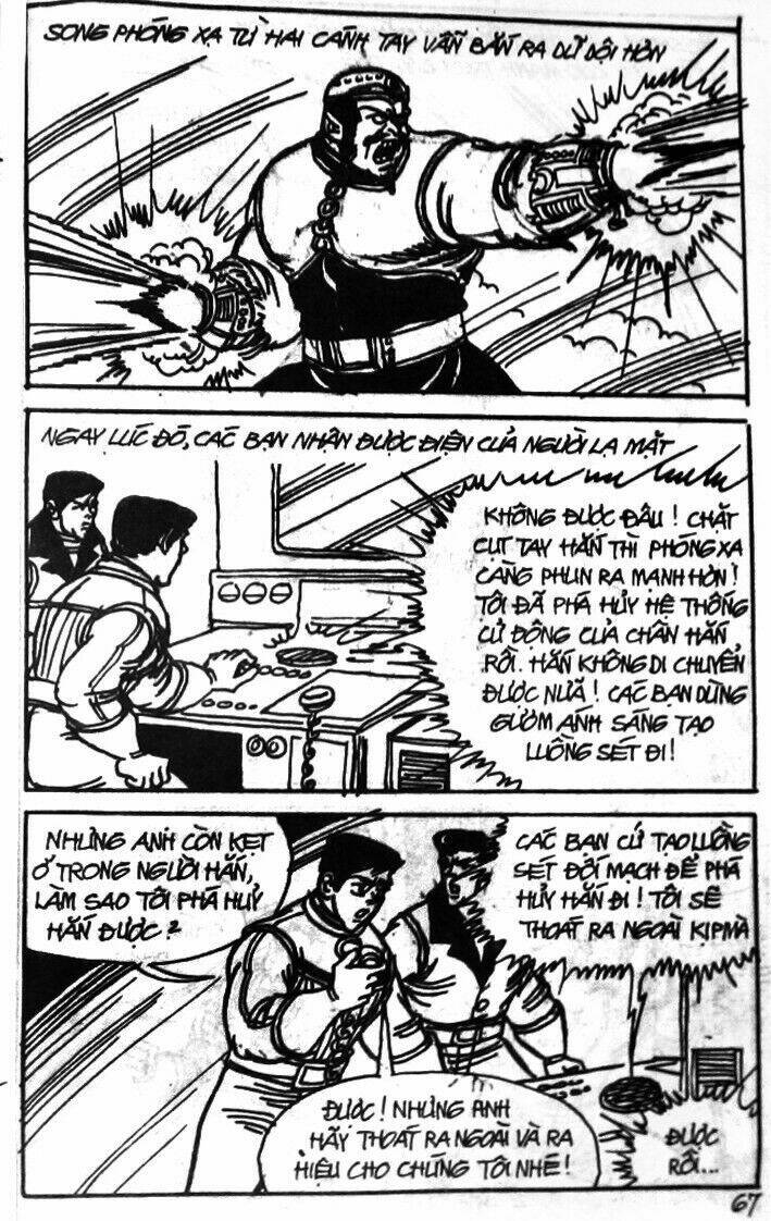 Trang 62