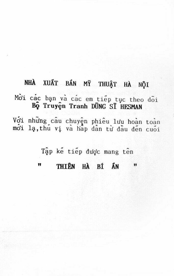 Trang 66