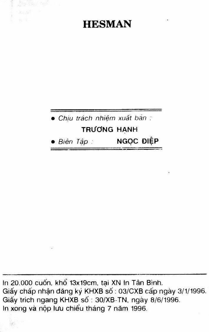Trang 67