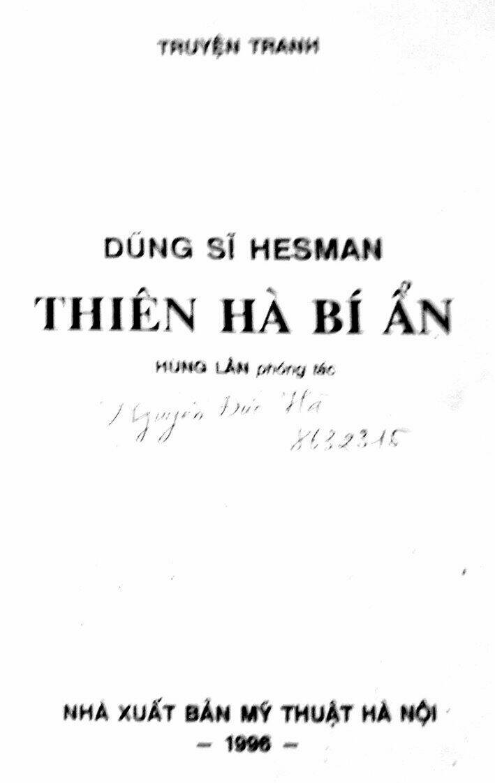 Trang 1