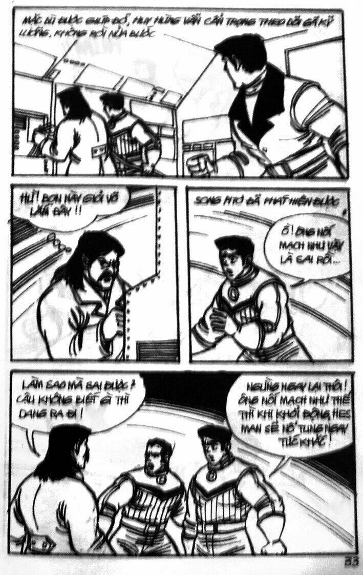 Trang 29